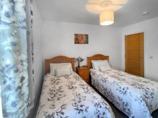 No, 8 Cottage - Aviemore - 5