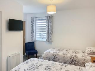 No, 8 Cottage - Aviemore - 4