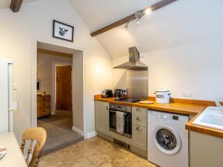 Wren Cottage - Sutton - 4