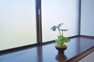 5 minutes from Shijo Omiya Station, in the center of Kyoto, a rental group, - Kyoto - 8