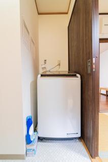 5 minutes from Shijo Omiya Station, in the center of Kyoto, a rental group, - Kyoto - 4