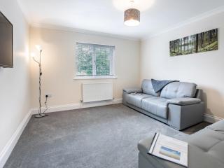 Dawson Park 10 - Uk12669 - Mablethorpe - 9