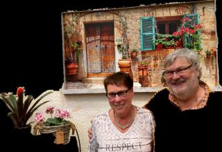 Appartement In Lübbenau Spreewald Mit Garten Und Grill - Lübbenau - 9