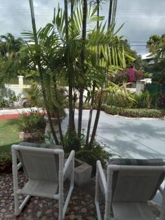 The Anchorage in Rockely - Saint Joseph - 4