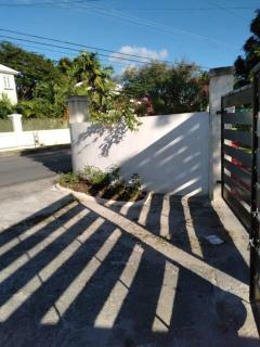 The Anchorage in Rockely - Saint Joseph - 3