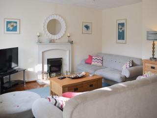 61 Longstone Close - Beadnell - 8
