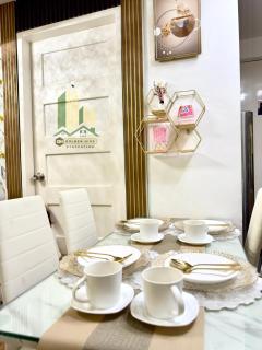 1 BR Near Davao Airport Arezzo Place Davao - Davao - 2