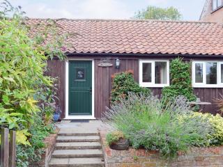 Thorpegate - E3076 - Thorpe Market - 0