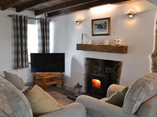 Ty Bobbet - Amlwch - 8