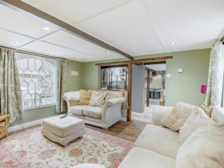 Duck Island Cottage - 7