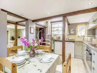 Duck Island Cottage - Ringwood - 1