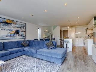 Nursery Mews - Whitstable - 9