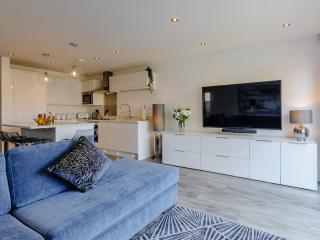Nursery Mews - Whitstable - 8