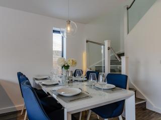 Nursery Mews - Whitstable - 6