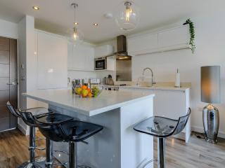 Nursery Mews - Whitstable - 5
