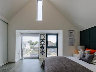 Nursery Mews - Whitstable - 2