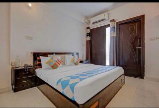 Hotel O Singh - Neu-Delhi - 7
