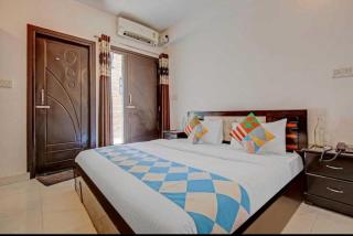 Hotel O Singh - Neu-Delhi - 9