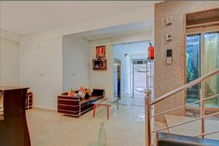 Hotel O Singh - Neu-Delhi - 1
