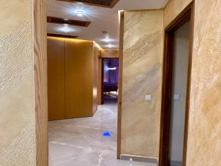 Royalty Penthouse Heritage VIP - Tanger - 6