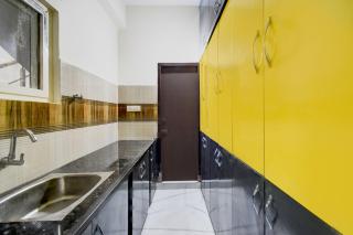 Hotel O RR GRAND STAY - Hyderabad - 7