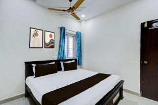 Hotel O RR GRAND STAY - Hyderabad - 6