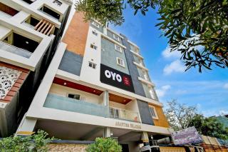 Hotel O RR GRAND STAY - Hyderabad - 4