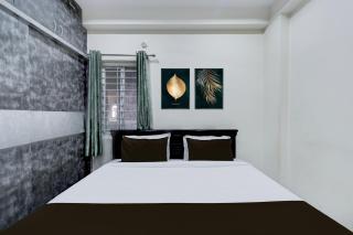 Hotel O RR GRAND STAY - Hyderabad - 3