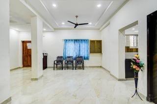 Hotel O RR GRAND STAY - Hyderabad - 1