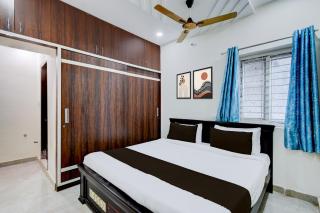 Hotel O RR GRAND STAY - 8
