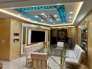 Royalty Penthouse Heritage VIP - Tanger - 0