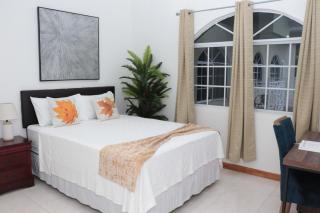 Lagoonview Estate - Montego Bay - 0