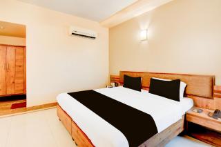 Hotel O Ratna Regency - Pune - 9