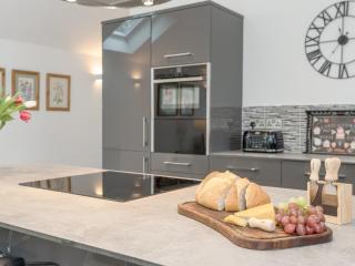 Bay Cottage - Wereham - 3