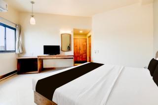 Hotel O Ratna Regency - Pune - 6