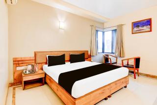 Hotel O Ratna Regency - Pune - 5
