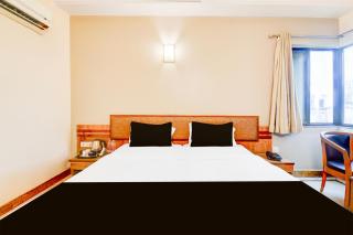 Hotel O Ratna Regency - Pune - 2