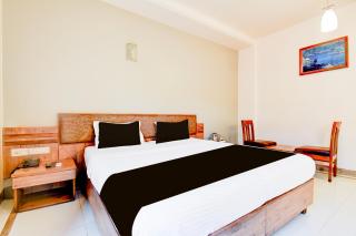 Hotel O Ratna Regency - Pune - 1
