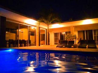Beachside Villa Cabarete with private pool - Cabarete - 8