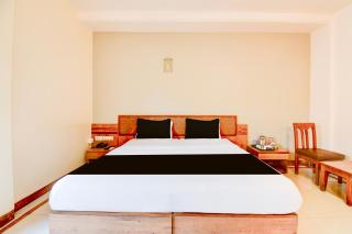Hotel O Ratna Regency - Pune - 7