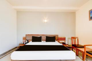 Hotel O Ratna Regency - Pune - 8