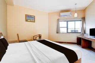 Hotel O Ratna Regency - Pune - 0