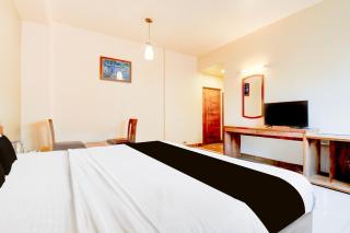 Hotel O Ratna Regency - Pune - 3
