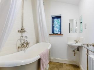 Pettingalls Farm Cottage - Great Ellingham - 3
