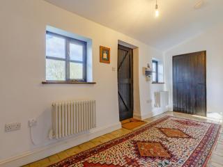 Pettingalls Farm Cottage - Great Ellingham - 1