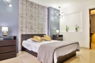 6 bedroom apart, with arcade machine, one block from Lleras park - Medellín - 9
