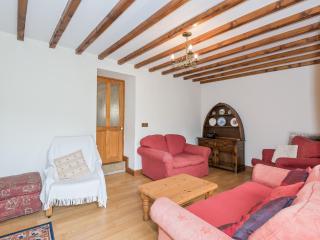 Wild Goose Cottage - Alston - 8