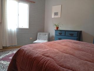 Casa Boreal - Puerto Madryn - 5