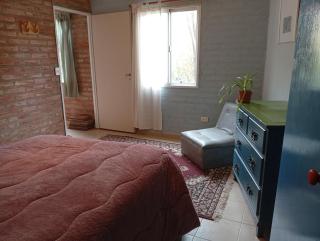 Casa Boreal - Puerto Madryn - 6