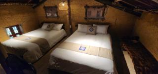 SUNG Home - Đồng Văn - 8